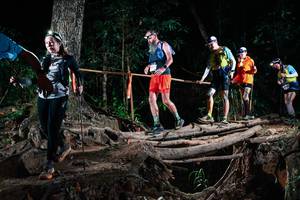 BIB: 
                            <button type="button" onclick="openModal(27420892)" class="btn btn-primary btn-sm float-right btn-popup" data-toggle="modal" data-target=".modal-high-quality">
                        <i class="fas fa-shopping-cart"></i> Add to Cart
                    </button>
                                            <button type="button" onclick="isThisMe(27420892, true)" class="btn btn-success btn-sm float-right btn-popup btn-isme hidden" data-toggle="tooltip" data-placement="bottom" title="นี่คือรูปของคุณใช่ไหม คลิกที่นี่เพื่อเอาเข้าอัลบั้ม">
                        <i class="fas fa-plus"></i> Add to album
                    </button>
                    <button type="button" onclick="isThisMe(27420892, false)" class="btn btn-warning btn-sm float-right btn-popup btn-isnotme hidden">
                        <i class="fas fa-ban"></i> Remove from album
                    </button>